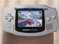 TopGear Rally (GBA)