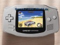 TopGear Rally (GBA)