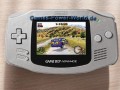 TopGear Rally (GBA)