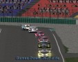 Total Immersion Racing (PS2)