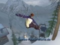 Transworld Snowboarding (XBox)
