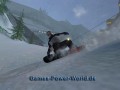Transworld Snowboarding (XBox)