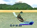 Transworld Surf (PS2)