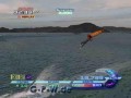 Transworld Surf (PS2)