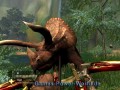 Turok Evolution (Gamecube)
