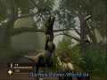 Turok Evolution (Gamecube)
