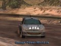 V-Rally 3 (XBox + Gamecube)