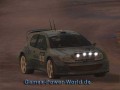 V-Rally 3 (XBox + Gamecube)