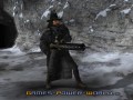 Van Helsing (XBox+PS2)