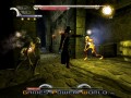 Van Helsing (XBox+PS2)