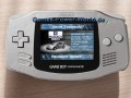 V-Rally (GBA)