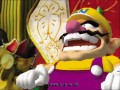 Wario World (Gamecube)