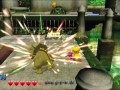 Wario World (Gamecube)