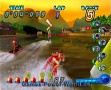 Waverace: BlueStorm (Gamecube)