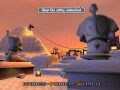 Worms Forts: Unter Belagerung