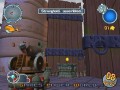 Worms Forts: Unter Belagerung