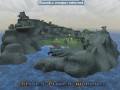 Worms Forts: Unter Belagerung