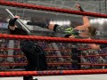 WWE RAW 2 (XBox)
