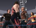 WWE RAW (XBox)