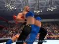 WWE RAW (XBox)