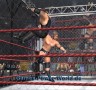 WWE Wrestlemania X 8