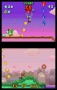 Yoshi Touch & Go (Nintendo DS)