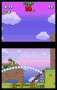 Yoshi Touch & Go (Nintendo DS)
