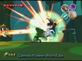 The Legend of Zelda - The Wind Waker (Gamecube)