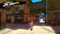 Naruto: Rise of a Ninja (XBox360) Naruto: Rise of a Ninja (XBox360)