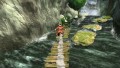 Naruto: Rise of a Ninja (XBox360) Naruto: Rise of a Ninja (XBox360)