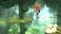 Naruto: Rise of a Ninja (XBox360)