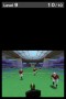 Augen-Training (Nintendo DS)