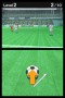 Augen-Training (Nintendo DS)