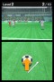 Augen-Training (Nintendo DS)