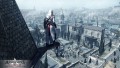 Assassins Creed