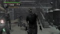 Resident Evil: The Umbrella Chronicles (Wii)