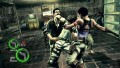 Resident Evil 5