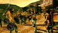 Resident Evil 5