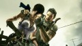 Resident Evil 5