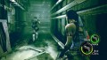 Resident Evil 5 Resident Evil 5