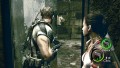 Resident Evil 5
