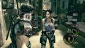 Resident Evil 5