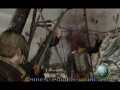 Resident Evil 4 (Gamecube)