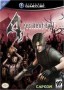 Resident Evil 4 (Gamecube)