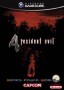 Resident Evil 4 (Gamecube)