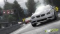 Need for Speed ProStreet (XBox360+PS3)