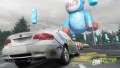 Need for Speed ProStreet (XBox360+PS3)