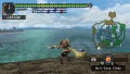 Monster Hunter: Freedom 2 (PSP)