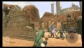 Link’s Crossbow Training (Wii)