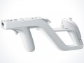 Wii-Zapper (Wii)